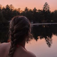 ellie.miers