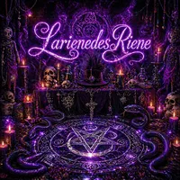 original sound - lesjeancharles37