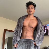 jonathan_jm23_