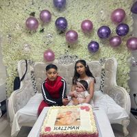 halimah_jan12