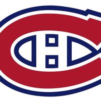 canadiens_fans_qc