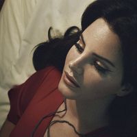 star_hearts1