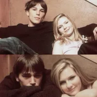 original sound - vhsangel