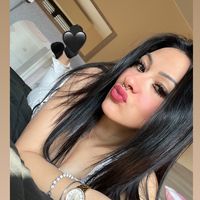 sharonsinagra