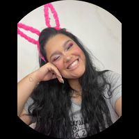 rafaellaguedes26