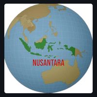 nusantaranews2