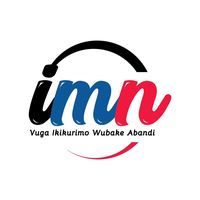 imntv0