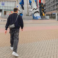 hamberger_8678