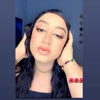 original sound - smarl_27