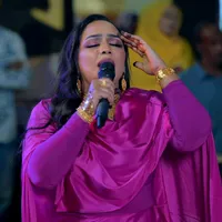 original sound - huda.arabi.studio