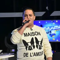 original sound - youssefmounes_officiel