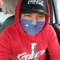 arturomtz113