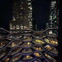 for_uuuuuuuuuuuuuuuuuuu