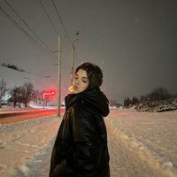 anwsxxzz.00
