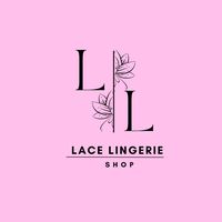 lace_lingerie.shop
