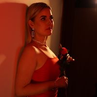 irina_sipko