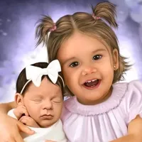 original sound - marias.babys2