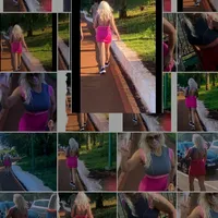 original sound - edneiamarquesgoncalves