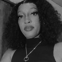 seynabou.gaye.die