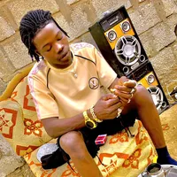 original sound - chezbabacool