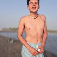 bladimir.soto20
