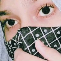 fatimaofficial082