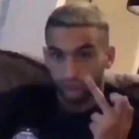 original sound - yacine_mnr1