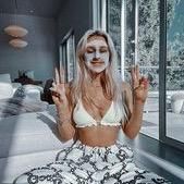 .trxpical..madii