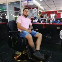 alexkallevenezuela