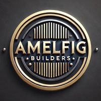 amelfigbuilders