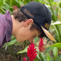 Accent Challenge x Still Dont Know My Name