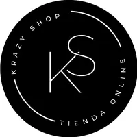 original sound - krazyshop.cl