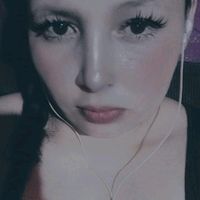 elissa10k