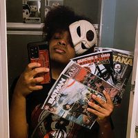 spookaay.999
