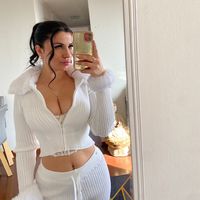 solcitarg4