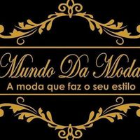 mundodamodamiguelopolis