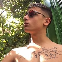 user343467890