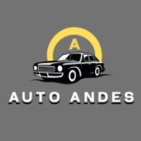 autoandes