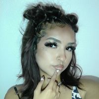 ihatemaddiexo
