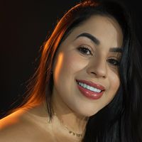 dudaentrelinhascroche