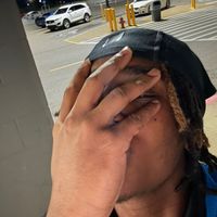 certifiedjmack