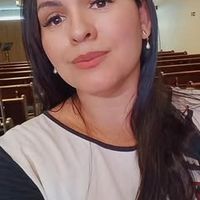 daiane.carla12