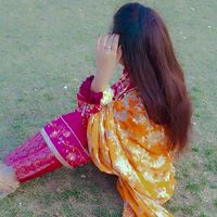 aqsaaqsa0033