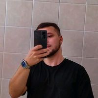 mundoemclicks
