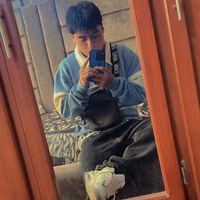 chelo_470