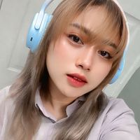 original sound - Your Bae