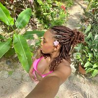gissellee.21