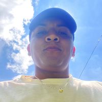 alfredoresendiz15