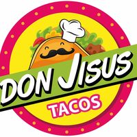 tacosdonjisus