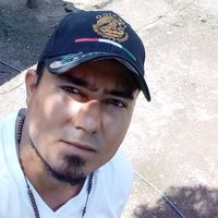 viva.cristo.rey975